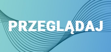  przeglądaj