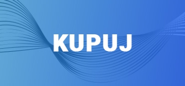 kupuj